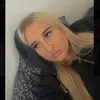 victoriaa1111111
