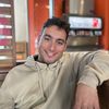 jooantunesdc