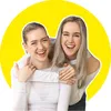 maximeandsophietubes