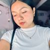 vane_444_