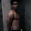 halim_osama