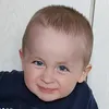 fuzfa.kata