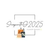 shopwithj2025