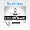 first_hairclass