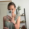 margauxridoux
