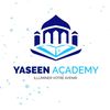 Yaseen ACADEMY