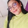 abi_rome15