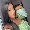 rayssareiis