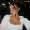 kailey_ball