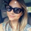 natbeauty12