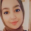 chaimajlaibi