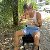 alessiofrontuto