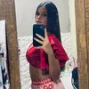 iandranass