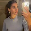 carmenboerema