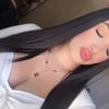 aracelyvega_