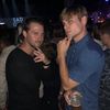 sean_17777