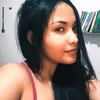 lauannyrezende
