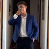 cesarfh20