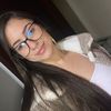hemilly.ferro