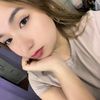 dalyy_essme28