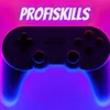 profiskills2