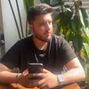 SHAHZAD🇵🇰