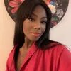 samira.cy