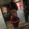 realdarkbarbie