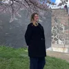 maeapr