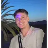 keatonvanns