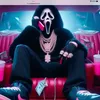 supercity_fan