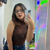 monicagmtz