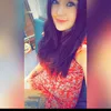 amy96190
