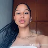 Carolina