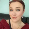 madmoolou1