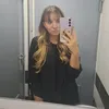 justynaa_st