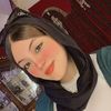 samaamuhammmed2