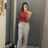 clara_schaller8
