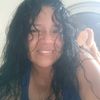 pochita_chikita