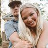 madyson_brooke22