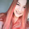 djcacauoficial