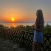 a_murakozy