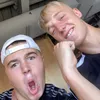jamieturner18