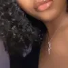 idc.7777777