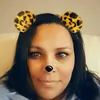juliepanther