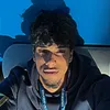 barbosa_santo