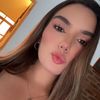 mlmolinaa2