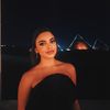 liliayaseen