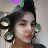 jenimxchado