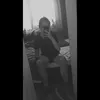 just_kira14